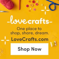 LoveCrafts